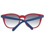 Lunettes de soleil Femme Gant GA8080 5467B 65,99 €