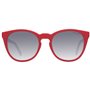 Lunettes de soleil Femme Gant GA8080 5467B 65,99 €