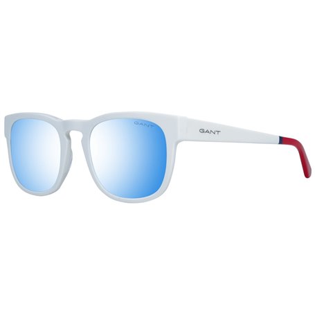 Lunettes de soleil Homme Gant GA7200 5321X 74,99 €