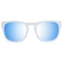 Lunettes de soleil Homme Gant GA7200 5321X 74,99 €