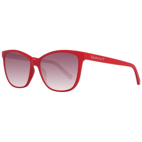 Lunettes de soleil Femme Gant GA8084 5767F 65,99 €