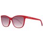 Lunettes de soleil Femme Gant GA8084 5767F 65,99 €