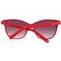 Lunettes de soleil Femme Gant GA8084 5767F 65,99 €