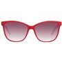 Lunettes de soleil Femme Gant GA8084 5767F 65,99 €