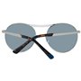 Lunettes de soleil Unisexe WEB EYEWEAR WE0242 5316C 67,99 €