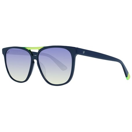 Lunettes de soleil Unisexe WEB EYEWEAR WE0263 5990W 66,99 €