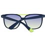 Lunettes de soleil Unisexe WEB EYEWEAR WE0263 5990W 66,99 €