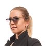 Lunettes de soleil Femme MAX&Co MO0017 6032B 79,99 €