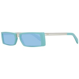 Lunettes de soleil Femme Emilio Pucci EP0126 5393V 99,99 €