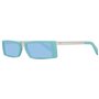 Lunettes de soleil Femme Emilio Pucci EP0126 5393V 99,99 €