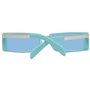 Lunettes de soleil Femme Emilio Pucci EP0126 5393V 99,99 €