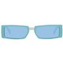 Lunettes de soleil Femme Emilio Pucci EP0126 5393V 99,99 €