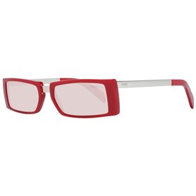 Lunettes de soleil Femme Emilio Pucci EP0126 5366Y 99,99 €