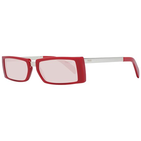 Lunettes de soleil Femme Emilio Pucci EP0126 5366Y 99,99 €