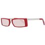 Lunettes de soleil Femme Emilio Pucci EP0126 5366Y 99,99 €