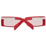 Lunettes de soleil Femme Emilio Pucci EP0126 5366Y 99,99 €