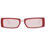 Lunettes de soleil Femme Emilio Pucci EP0126 5366Y 99,99 €