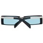 Lunettes de soleil Femme Emilio Pucci EP0126 5301N 99,99 €