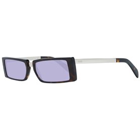 Lunettes de soleil Femme Emilio Pucci EP0126 5352Y 99,99 €