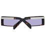 Lunettes de soleil Femme Emilio Pucci EP0126 5352Y 99,99 €