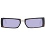 Lunettes de soleil Femme Emilio Pucci EP0126 5352Y 99,99 €