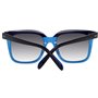 Lunettes de soleil Femme Emilio Pucci EP0084 5392W 99,99 €