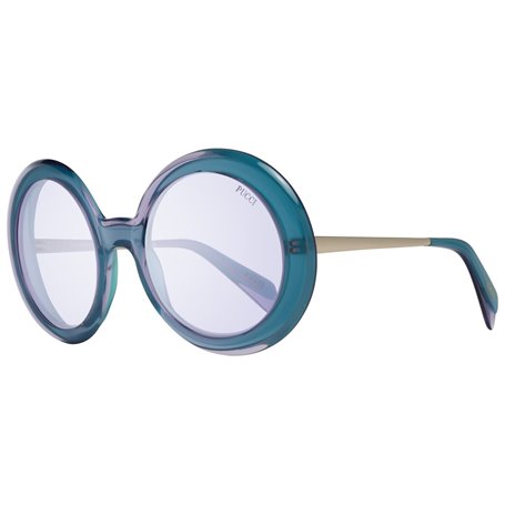 Lunettes de soleil Femme Emilio Pucci EP0110 5780Y 99,99 €