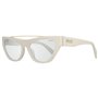 Lunettes de soleil Femme Emilio Pucci EP0111 5521A 99,99 €