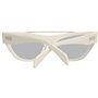 Lunettes de soleil Femme Emilio Pucci EP0111 5521A 99,99 €