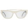 Lunettes de soleil Femme Emilio Pucci EP0111 5521A 99,99 €