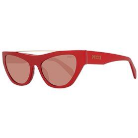 Lunettes de soleil Femme Emilio Pucci EP0111 5566Y 99,99 €