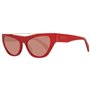 Lunettes de soleil Femme Emilio Pucci EP0111 5566Y 99,99 €