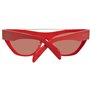 Lunettes de soleil Femme Emilio Pucci EP0111 5566Y 99,99 €