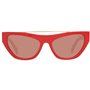 Lunettes de soleil Femme Emilio Pucci EP0111 5566Y 99,99 €