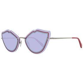 Lunettes de soleil Femme Emilio Pucci EP0134 6416Y 99,99 €