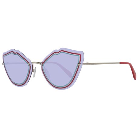 Lunettes de soleil Femme Emilio Pucci EP0134 6416Y 99,99 €