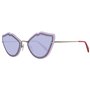 Lunettes de soleil Femme Emilio Pucci EP0134 6416Y 99,99 €