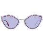 Lunettes de soleil Femme Emilio Pucci EP0134 6416Y 99,99 €