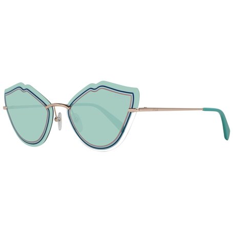 Lunettes de soleil Femme Emilio Pucci EP0134 6428W 99,99 €