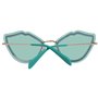 Lunettes de soleil Femme Emilio Pucci EP0134 6428W 99,99 €