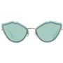 Lunettes de soleil Femme Emilio Pucci EP0134 6428W 99,99 €