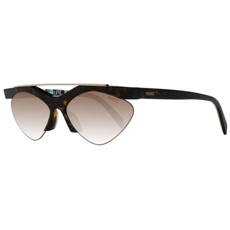 Lunettes de soleil Femme Emilio Pucci EP0137 5952F 99,99 €