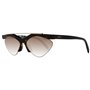 Lunettes de soleil Femme Emilio Pucci EP0137 5952F 99,99 €