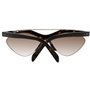 Lunettes de soleil Femme Emilio Pucci EP0137 5952F 99,99 €