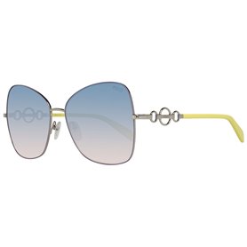 Lunettes de soleil Femme Emilio Pucci EP0147 5920W 99,99 €