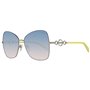 Lunettes de soleil Femme Emilio Pucci EP0147 5920W 99,99 €