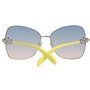 Lunettes de soleil Femme Emilio Pucci EP0147 5920W 99,99 €