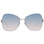 Lunettes de soleil Femme Emilio Pucci EP0147 5920W 99,99 €