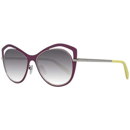 Lunettes de soleil Femme Emilio Pucci EP0130 5681T 99,99 €