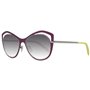 Lunettes de soleil Femme Emilio Pucci EP0130 5681T 99,99 €